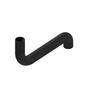 05-20242-002 HOSE