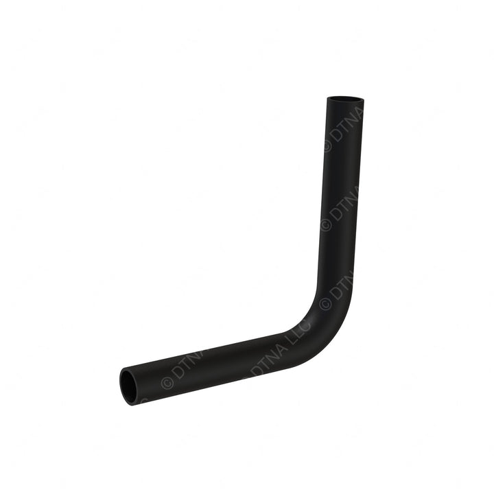 05-20282-001 HOSE-COOLANT,EPDM