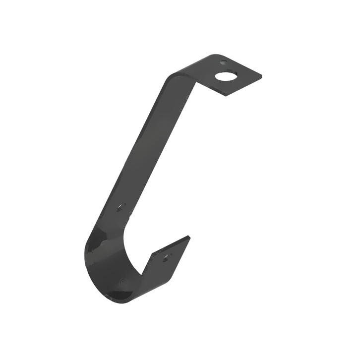 05-20287-000 BRACKET-TUBE SUPPORT