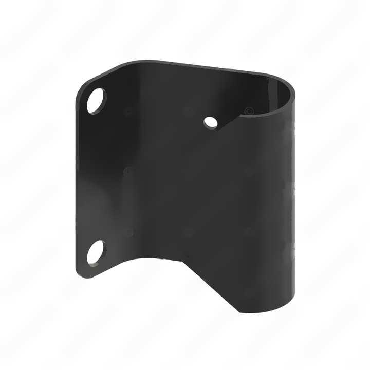 05-20296-000 BRACKET-LOWER COOLANT