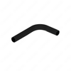 05-20320-001 HOSE-COOLANT,UPPER,M2,