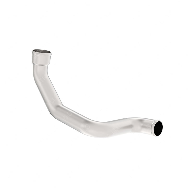 05-20338-000 TUBE-COOLANT,LOWER,906