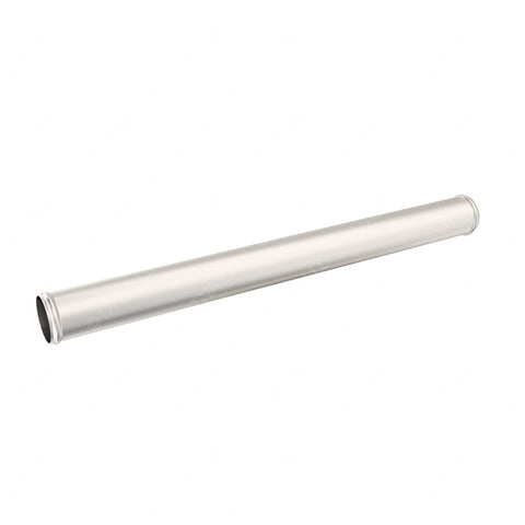 05-20339-560 TUBE-2.00 OD