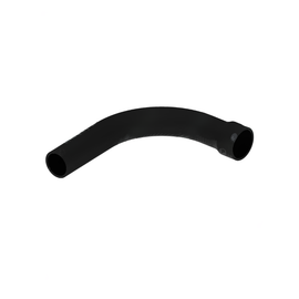 05-20340-000 HOSE-COOLANT,UPPER,906