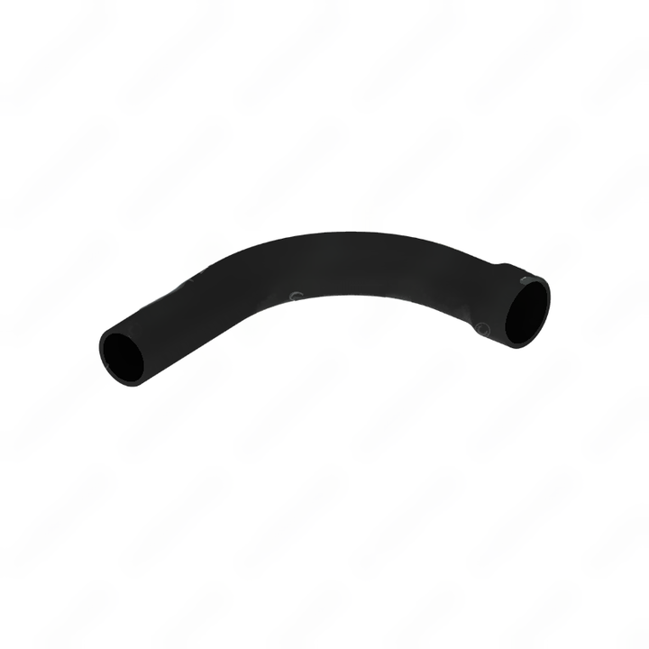 05-20340-001 HOSE-COOLANT,UPPER,906