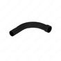05-20340-001 HOSE-COOLANT,UPPER,906