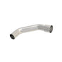 05-20391-000 PIPE-RAD, ENG INLET, C