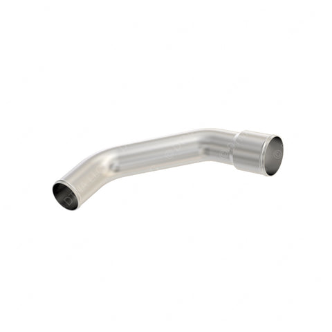 05-20391-000 PIPE-RAD, ENG INLET, C