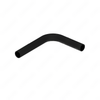 05-20432-001 HOSE-COOLANT,ECR