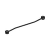 05-20476-000 ROD-BRACE,RAD,OFFSET