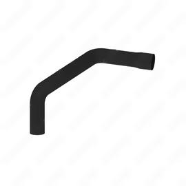 05-20488-000 HOSE-RADIATOR,UPPER,44.5 ID,EPDM