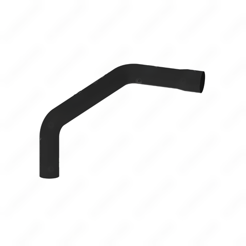 05-20488-001 HOSE-RAD,UPR,44.5 ID,E
