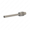 05-20510-000 CONDUIT-BHD,FAN SHROUD
