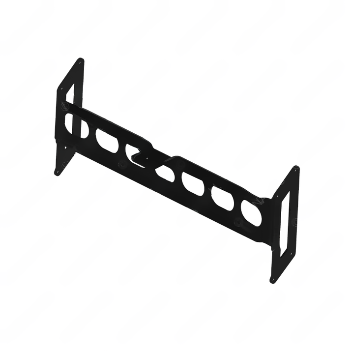 05-20514-001 BRACKET RAD SUPPORT-1350