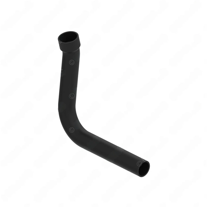 05-20523-000 HOSE-COOLANT,LOWER,M2,