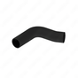 05-20527-000 HOSE-RAD,UPR,MT45,MB90