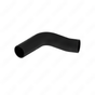 05-20527-002 HOSE-RAD,UPR,MT45,MB90