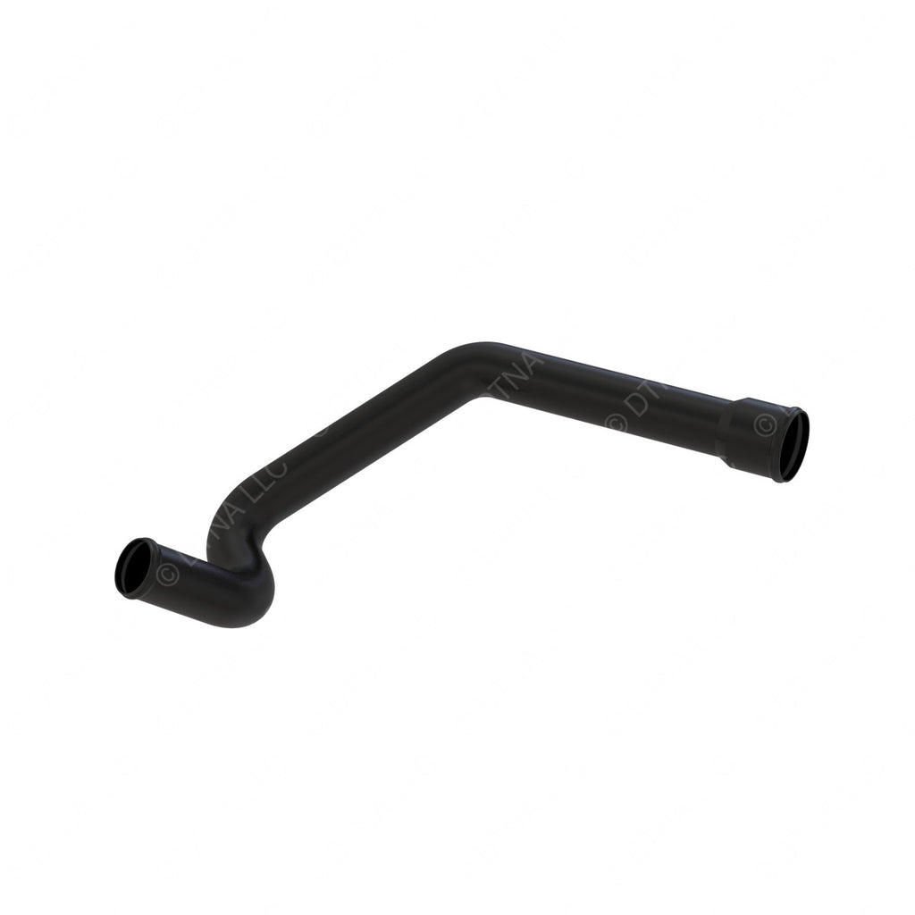 05-20544-000 TUBE-CLNT,LWR,C7,M2-V