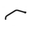 05-20559-000 HOSE-RAD,UPPER,ISB,EPD