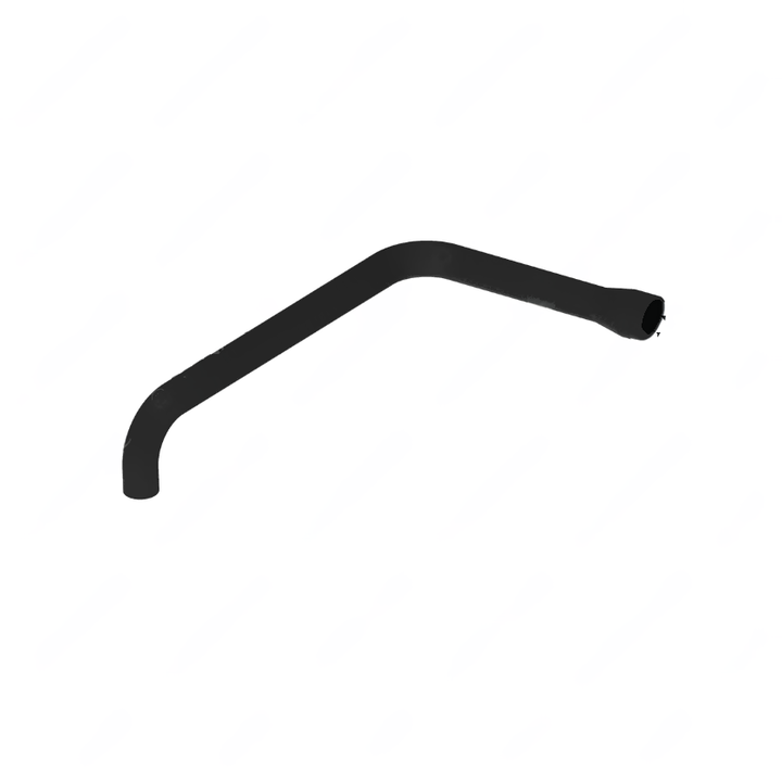 05-20559-000 HOSE-RAD,UPPER,ISB,EPD