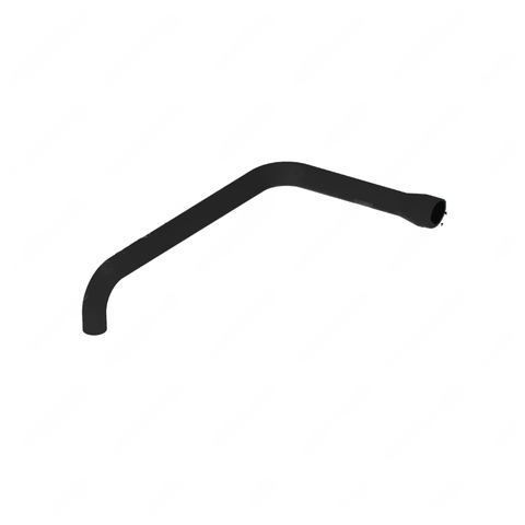 05-20559-000 HOSE-RAD,UPPER,ISB,EPD