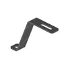 05-20618-000 BRACKET-HTR PLUMBING,DDC6