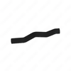 05-20638-001 HOSE-RADIATOR UPPER,FLX,S60 ECR