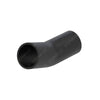 05-20639-001 HOSE-ELBOW 2.5D X 25 D