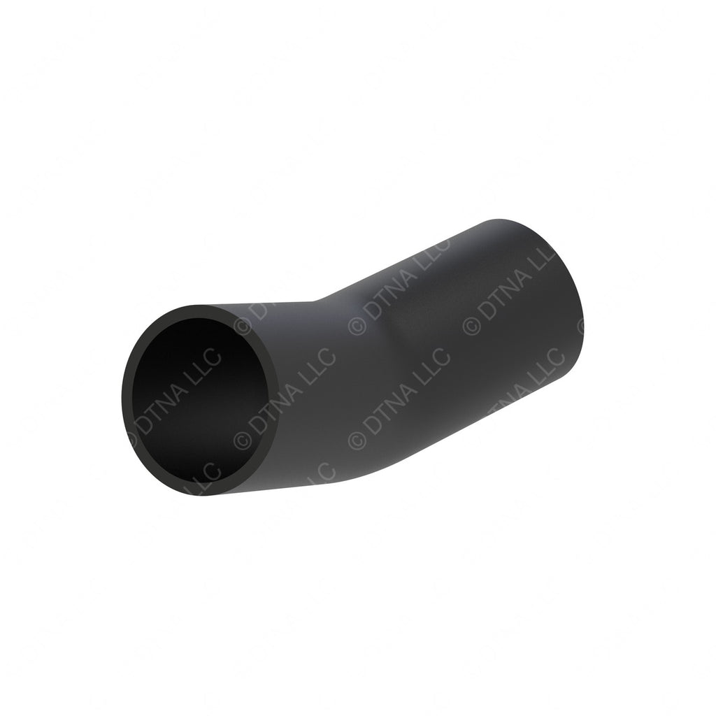 05-20639-001 HOSE-ELBOW 2.5D X 25 D