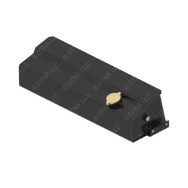 05-20642-000 SURGE TANK, WST LOWRID