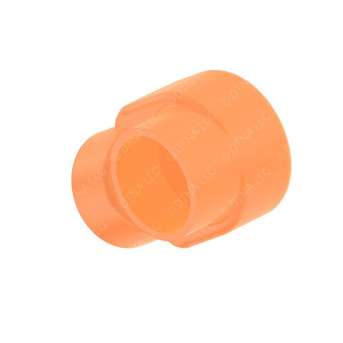 05-20661-000 COOLANT ELBOW 2.25 in.