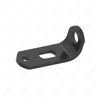 05-20678-000 BRCKT-SHUNT LINE,S60,S