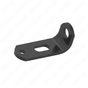05-20678-000 BRCKT-SHUNT LINE,S60,S