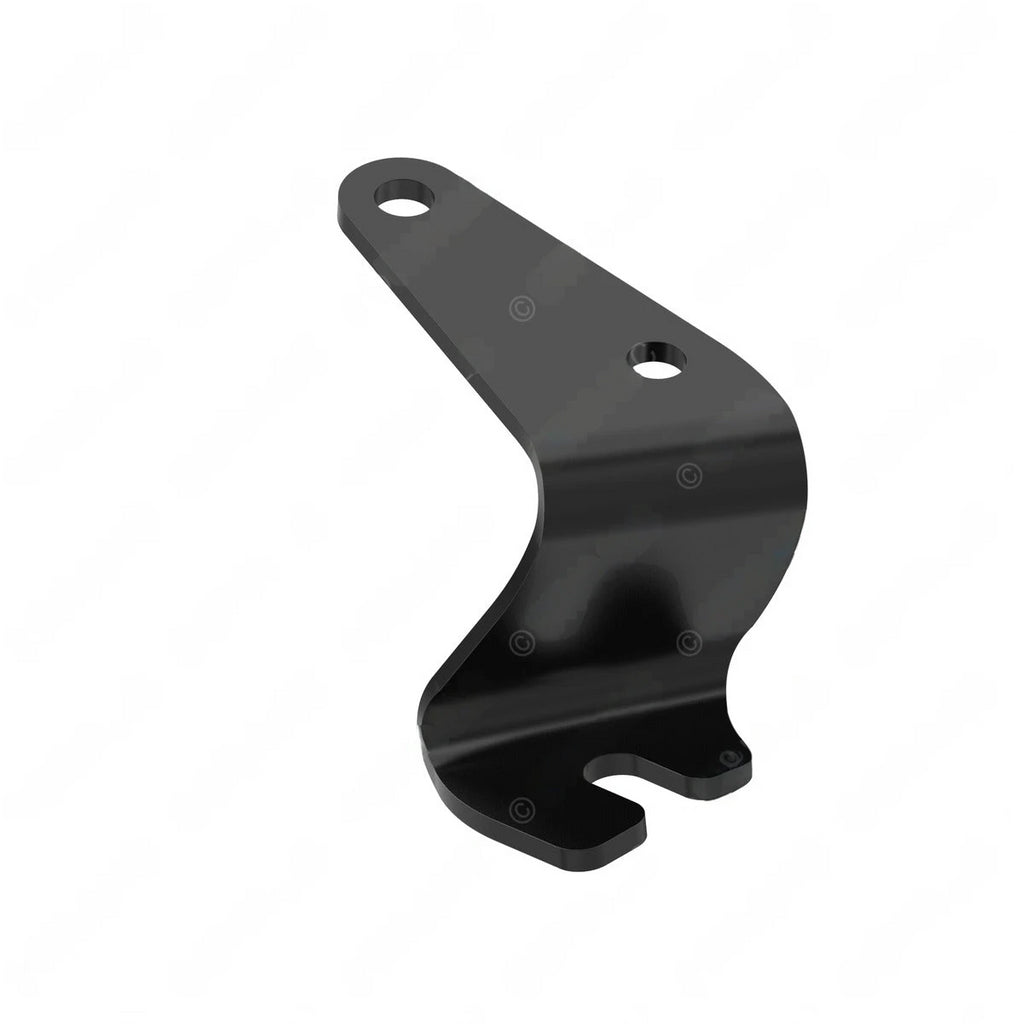 05-20685-000 BRACKET-SHUNT LINE,S60