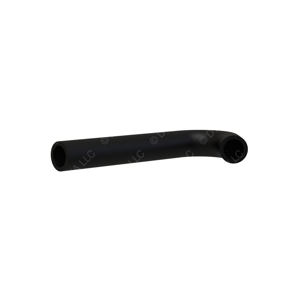 05-20696-000 HOSE-SHUNT,EPDM