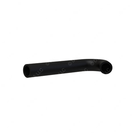 05-20696-000 HOSE-SHUNT,EPDM