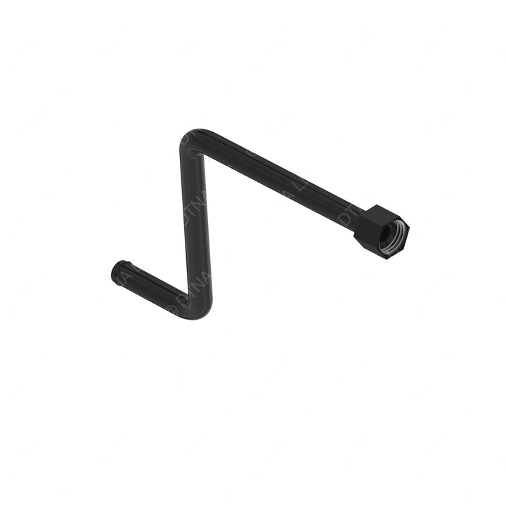 05-20740-000 PIPE,HEATER RETURN