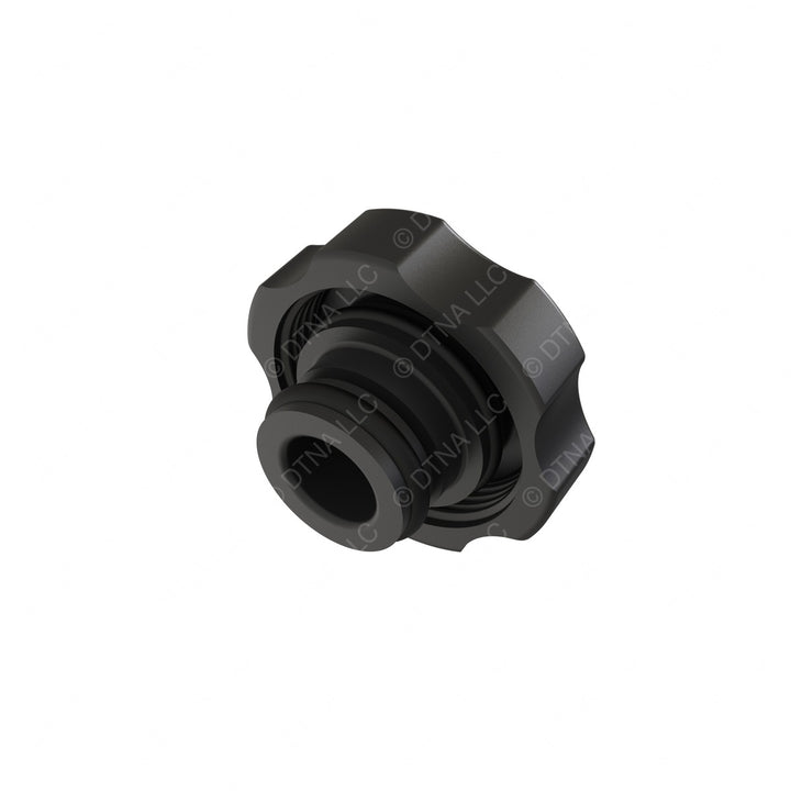 05-20763-002 CAP-SURGE TANK 15 PSI