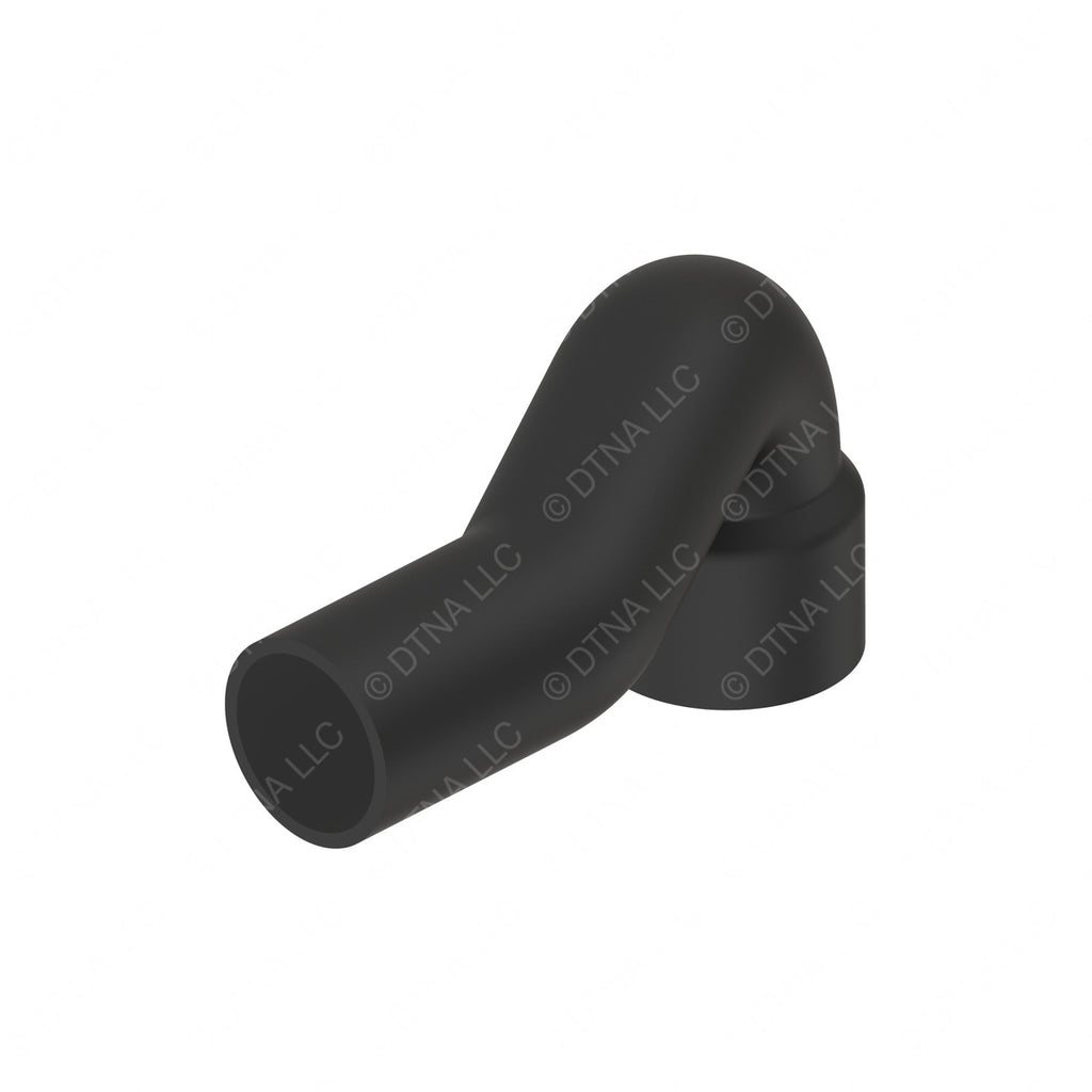 05-20793-000 HOSE-COOLANT,RAD,LOWER,T