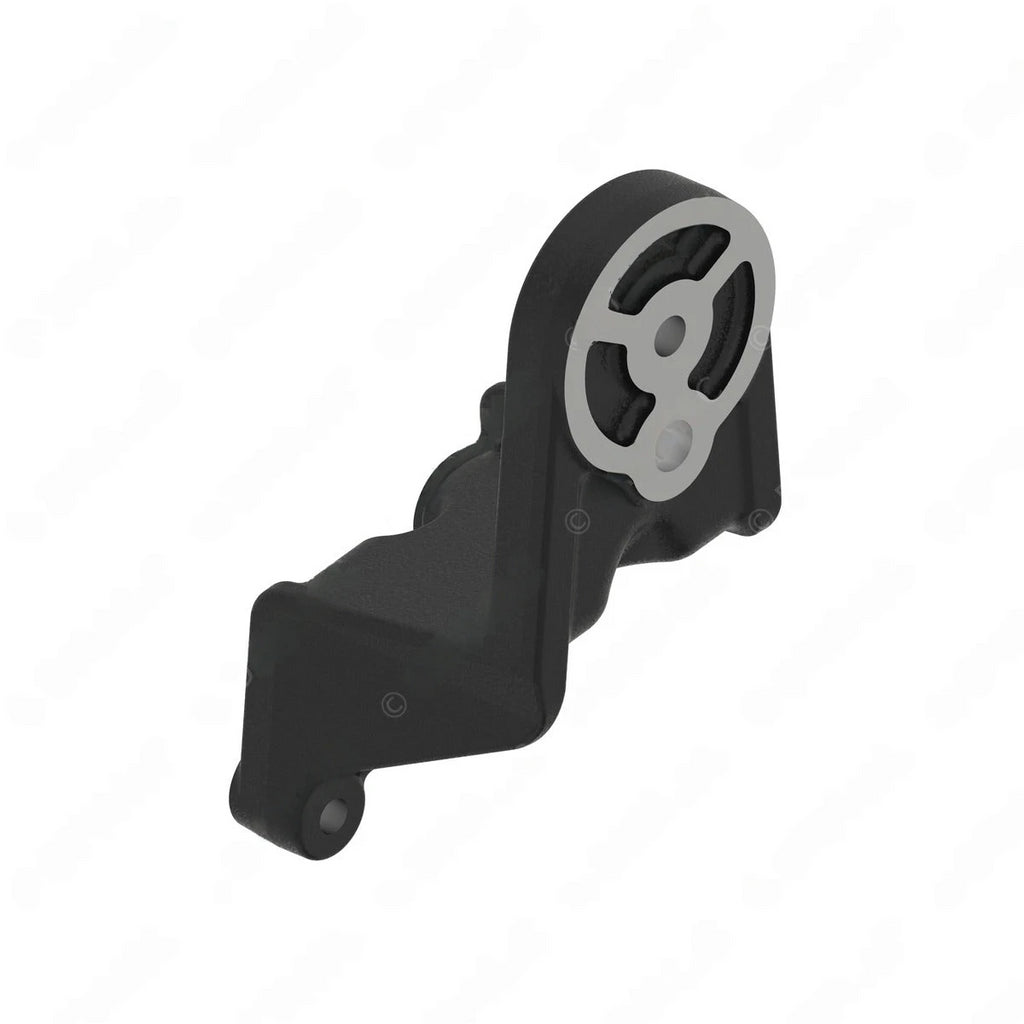 05-20821-000 SUPPORT-BELT TENSIONER,S6