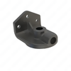 05-20840-000 FILTER HEAD-COOLANT,WIX