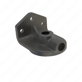 05-20840-000 FILTER HEAD-COOLANT,WIX