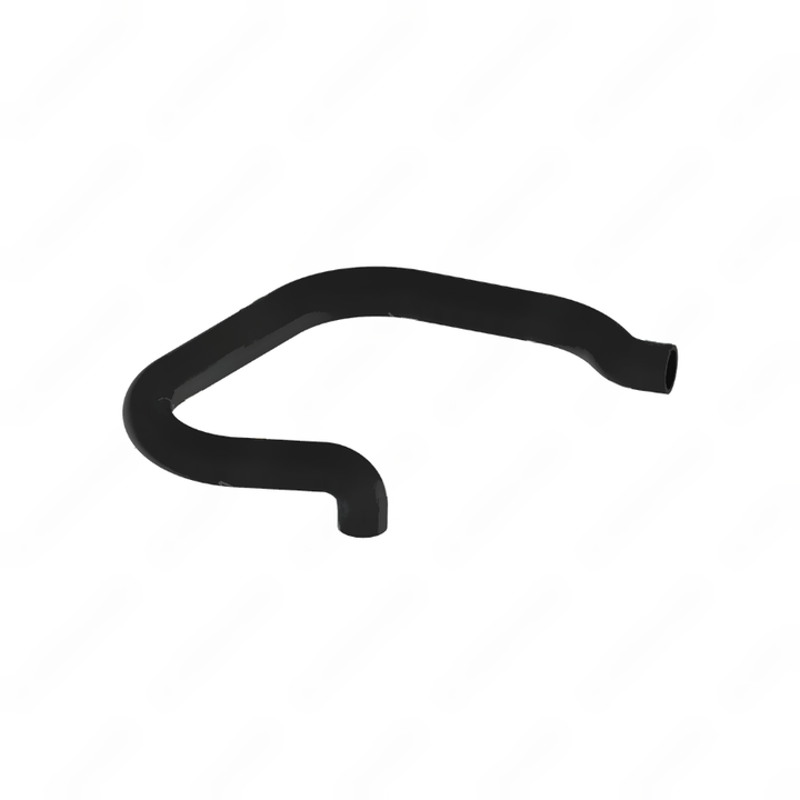 05-20844-000 HOSE-RAD,UPR,FS/FB,312