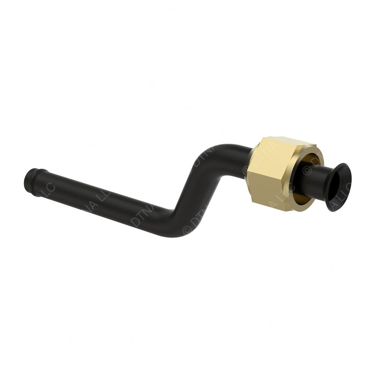 05-20855-001 PIPE-HTR,C15/C16,D2,W/