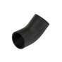 05-20863-002 HOSE-ELBOW,ECR,45 DEG,2.5 DIA