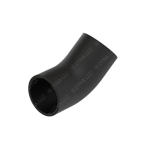05-20863-002 HOSE-ELBOW,ECR,45 DEG,2.5 DIA