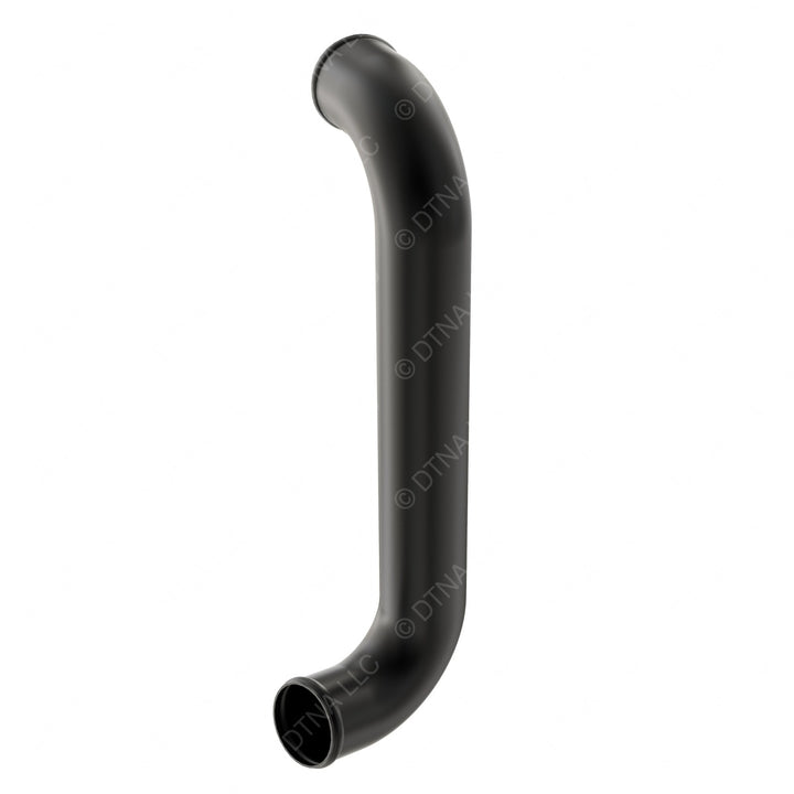 05-20866-000 PIPE/ELBOW-RADIATOR-UPPER-DD15