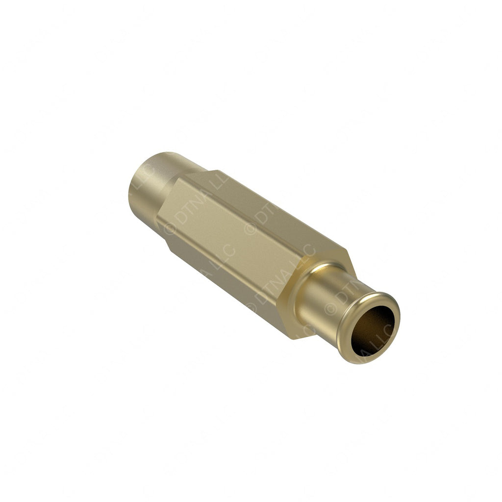 05-20943-000 BARB-HOSE,1/2 MPT X 3.