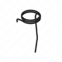 05-20948-002 HOSE-HTR,MOLDED,5/8 ID,EPDM