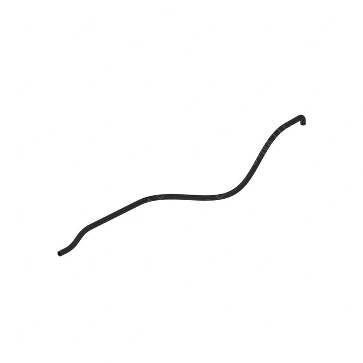 05-20948-003 HOSE HTR MOLDED 5/8 ID EPDM